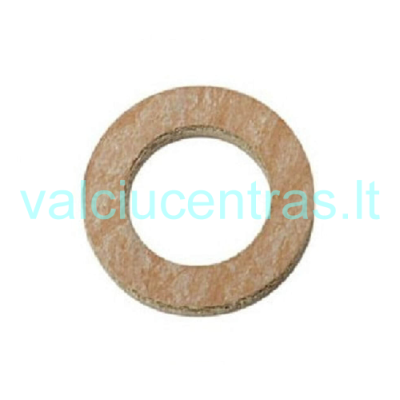 Originali Suzuki reduktoriaus varžto tarpinė